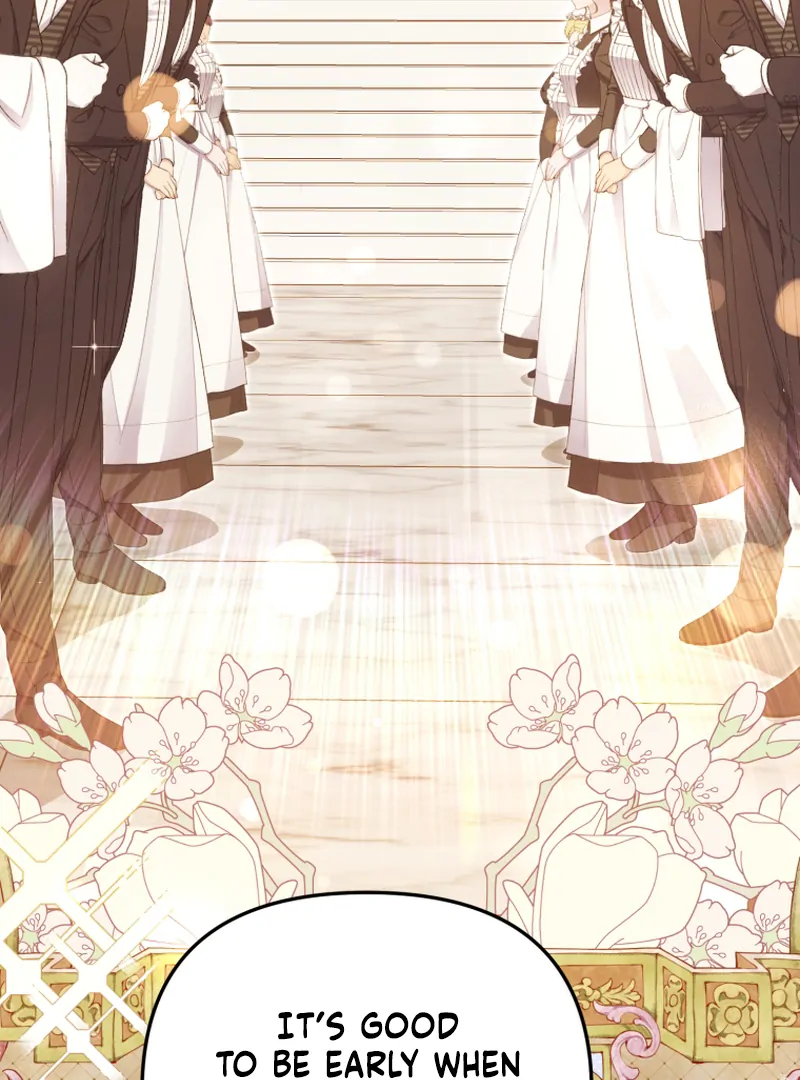 I Will Pay the Price for Deceiving You With My Life Chapter 16 434 ch 16 64