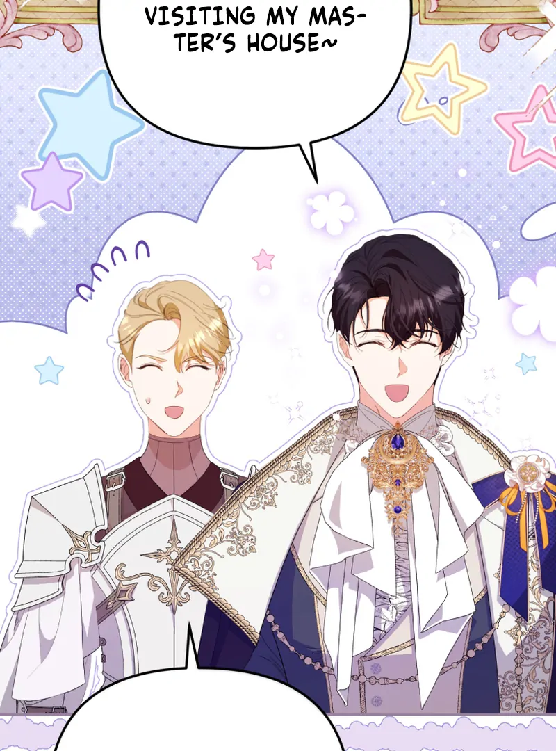 I Will Pay the Price for Deceiving You With My Life Chapter 16 435 ch 16 65