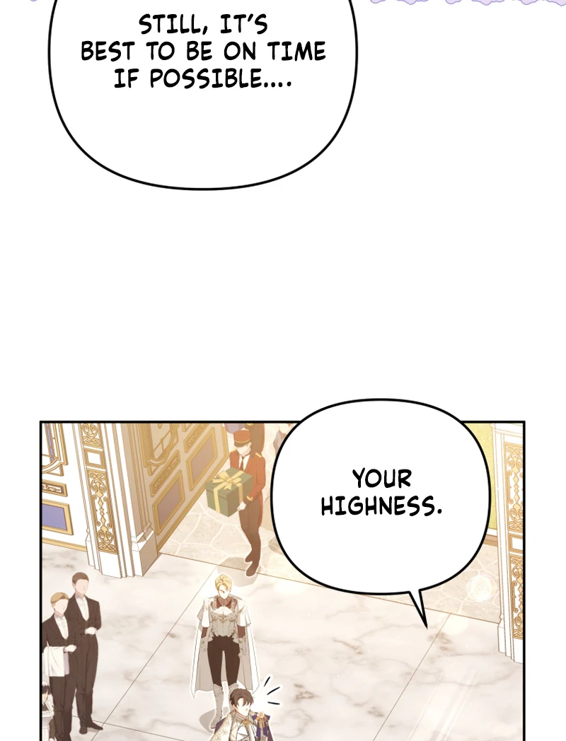 I Will Pay the Price for Deceiving You With My Life Chapter 16 436 ch 16 66