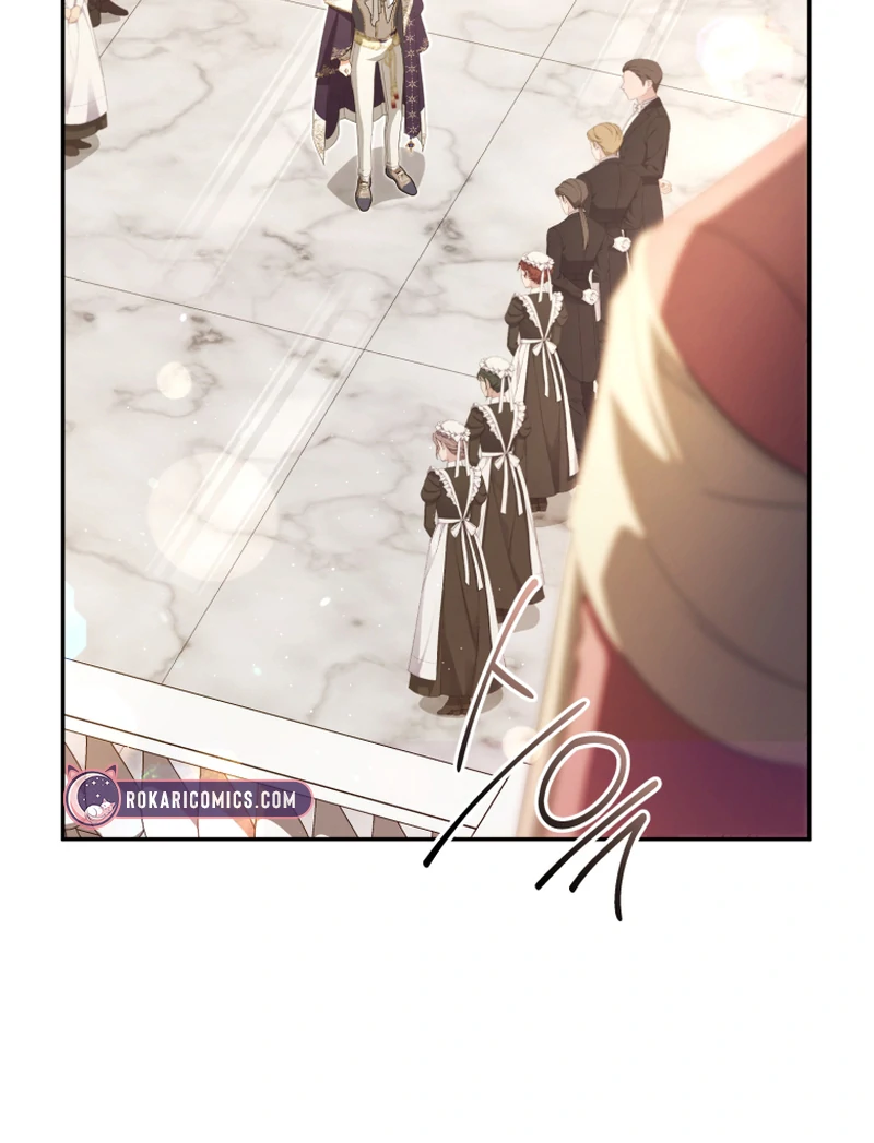 I Will Pay the Price for Deceiving You With My Life Chapter 16 437 ch 16 67