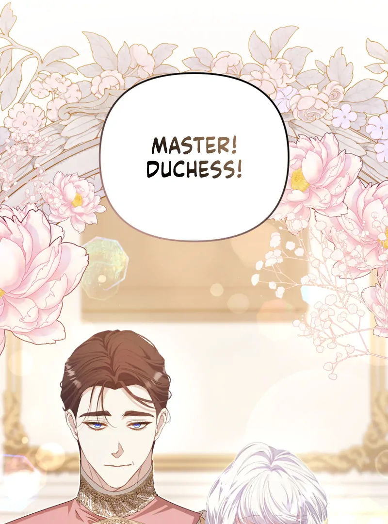 I Will Pay the Price for Deceiving You With My Life Chapter 16 438 ch 16 68