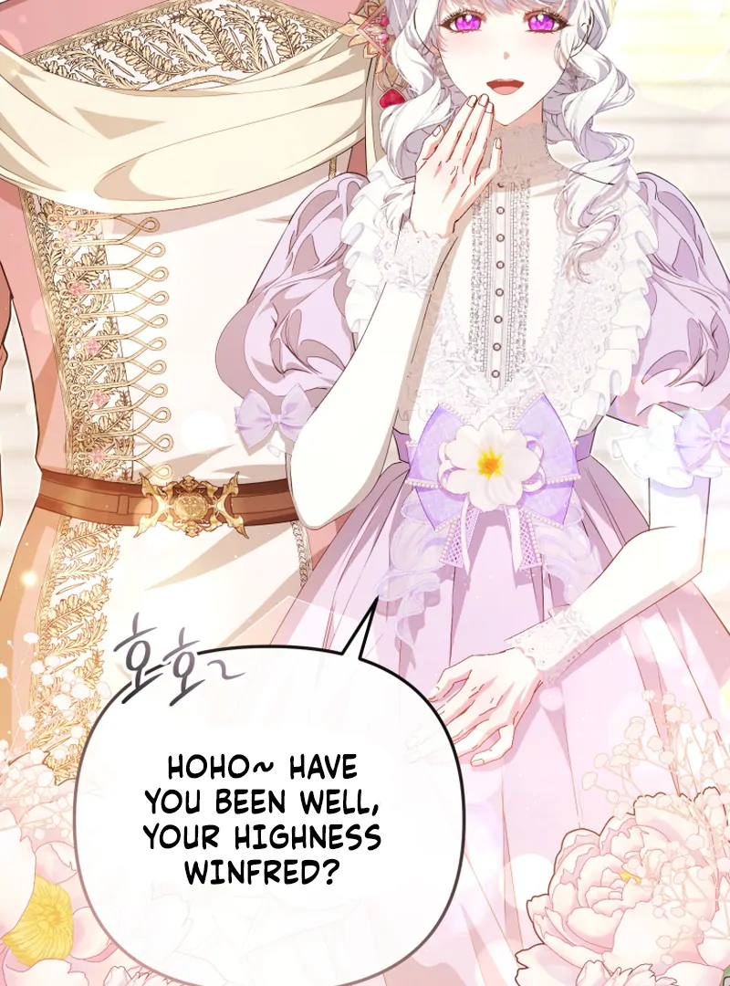 I Will Pay the Price for Deceiving You With My Life Chapter 16 439 ch 16 69