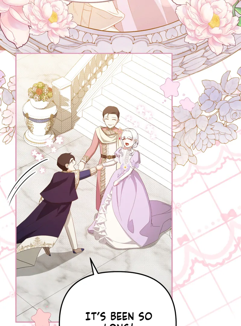 I Will Pay the Price for Deceiving You With My Life Chapter 16 440 ch 16 70