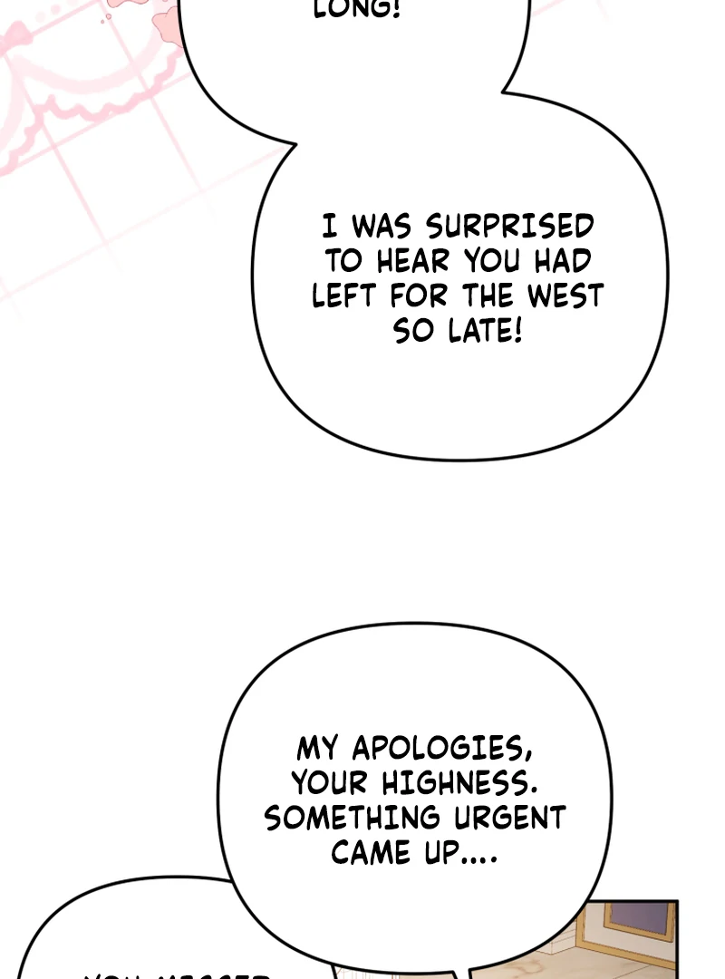 I Will Pay the Price for Deceiving You With My Life Chapter 16 441 ch 16 71