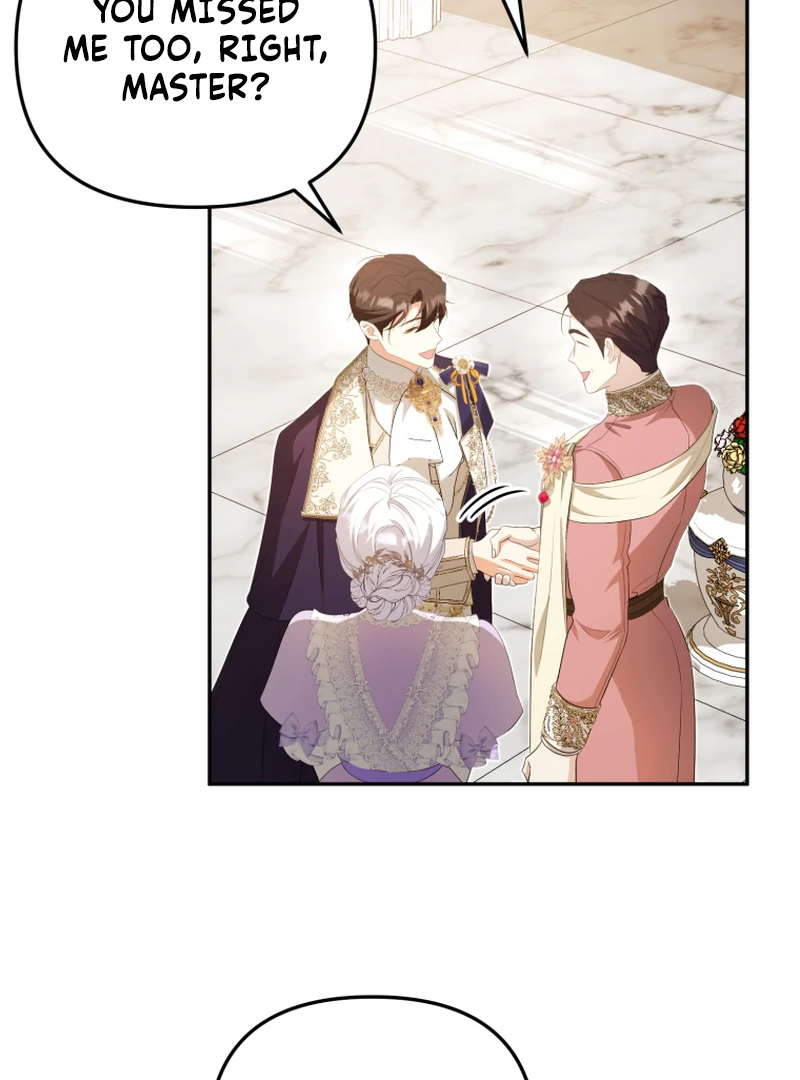 I Will Pay the Price for Deceiving You With My Life Chapter 16 442 ch 16 72