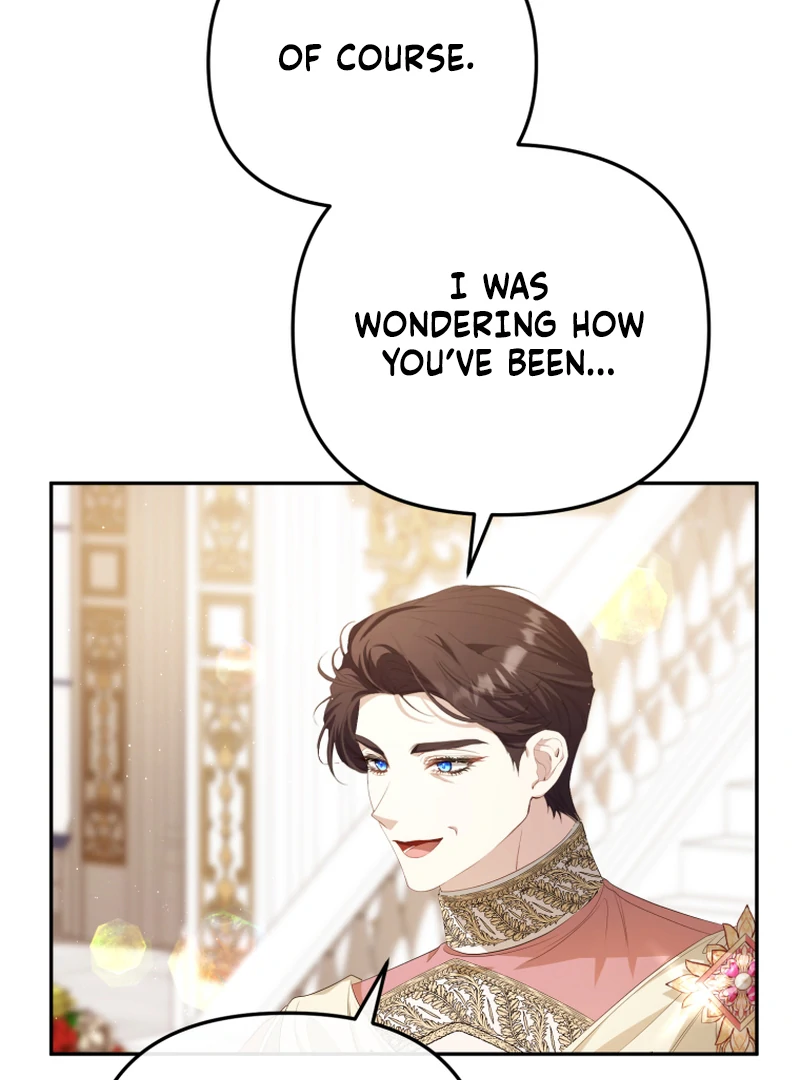 I Will Pay the Price for Deceiving You With My Life Chapter 16 443 ch 16 73