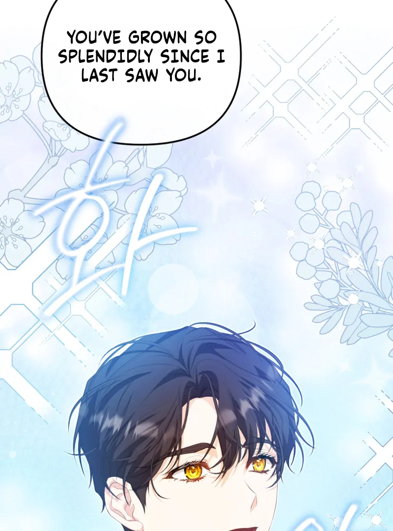 I Will Pay the Price for Deceiving You With My Life Chapter 16 444 ch 16 74