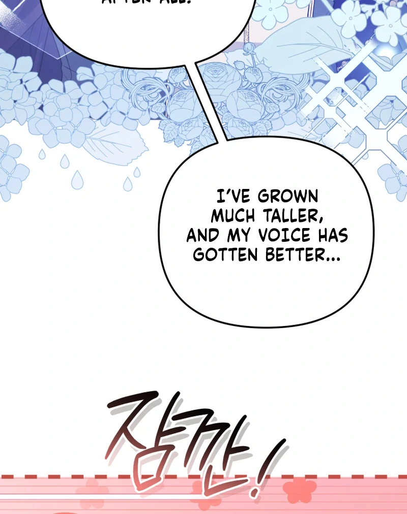 I Will Pay the Price for Deceiving You With My Life Chapter 16 446 ch 16 76