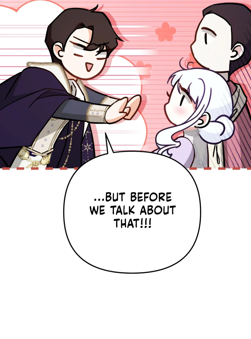 I Will Pay the Price for Deceiving You With My Life Chapter 16 447 ch 16 77