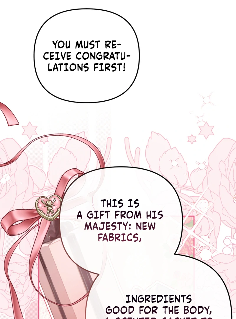 I Will Pay the Price for Deceiving You With My Life Chapter 16 448 ch 16 78