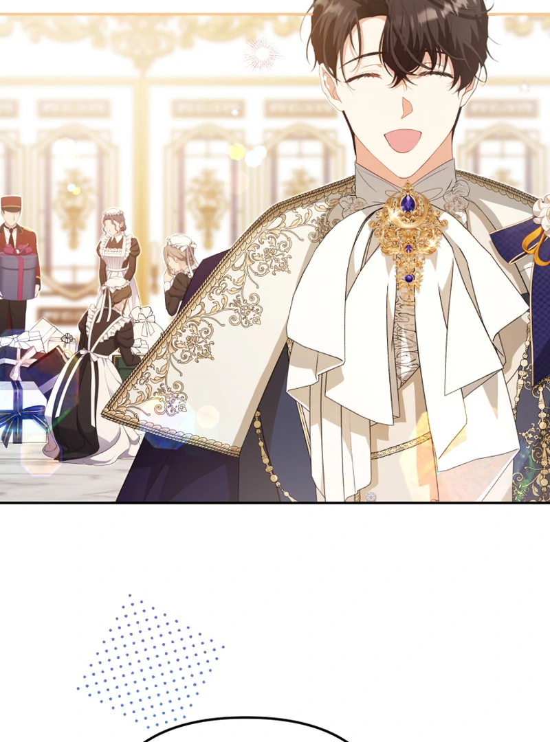 I Will Pay the Price for Deceiving You With My Life Chapter 16 451 ch 16 81