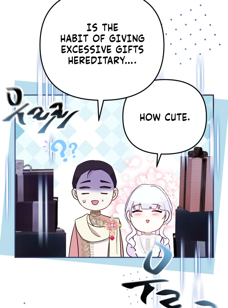 I Will Pay the Price for Deceiving You With My Life Chapter 16 452 ch 16 82