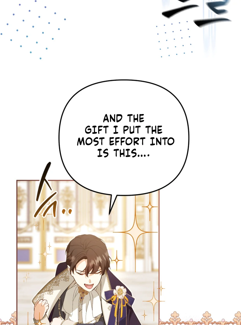 I Will Pay the Price for Deceiving You With My Life Chapter 16 453 ch 16 83