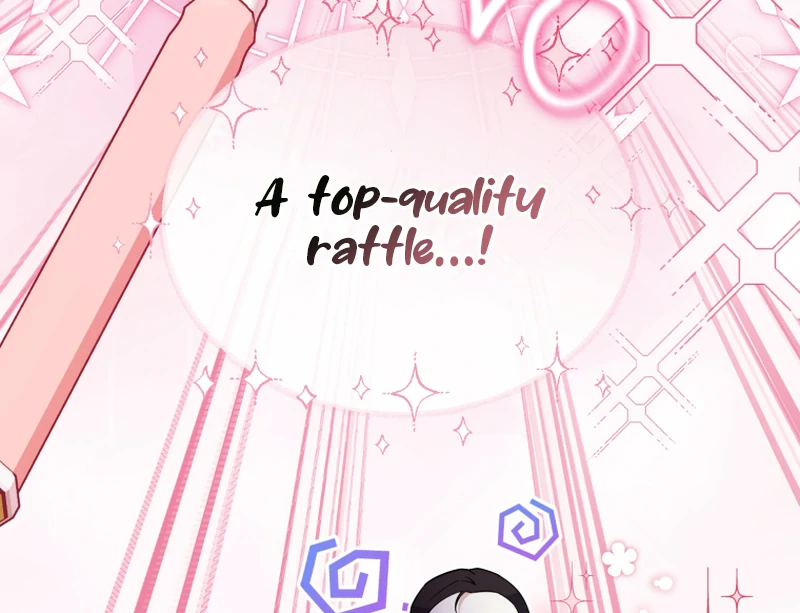 I Will Pay the Price for Deceiving You With My Life Chapter 16 455 ch 16 85