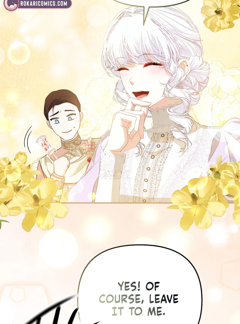 I Will Pay the Price for Deceiving You With My Life Chapter 16 459 ch 16 89