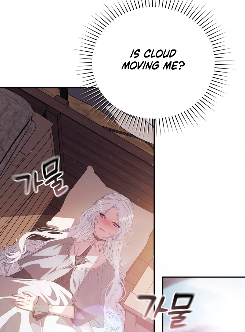 I Will Pay the Price for Deceiving You With My Life Chapter 16 379 ch 16 9