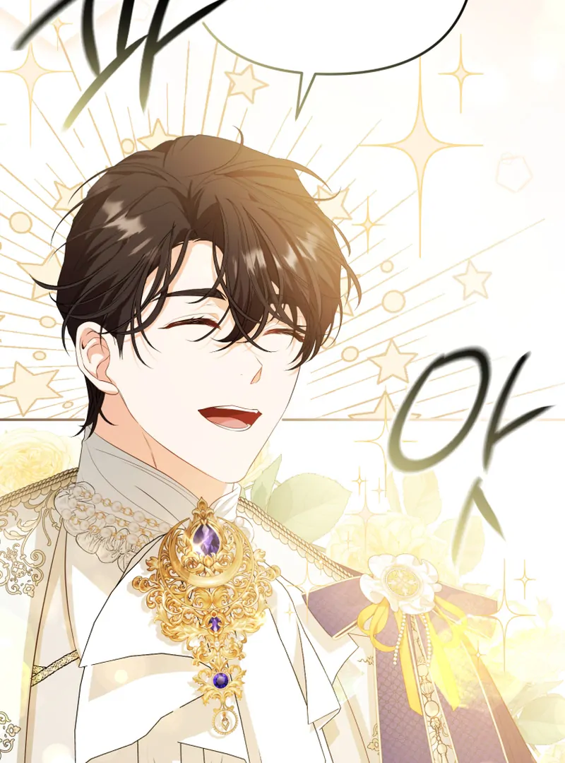 I Will Pay the Price for Deceiving You With My Life Chapter 16 460 ch 16 90