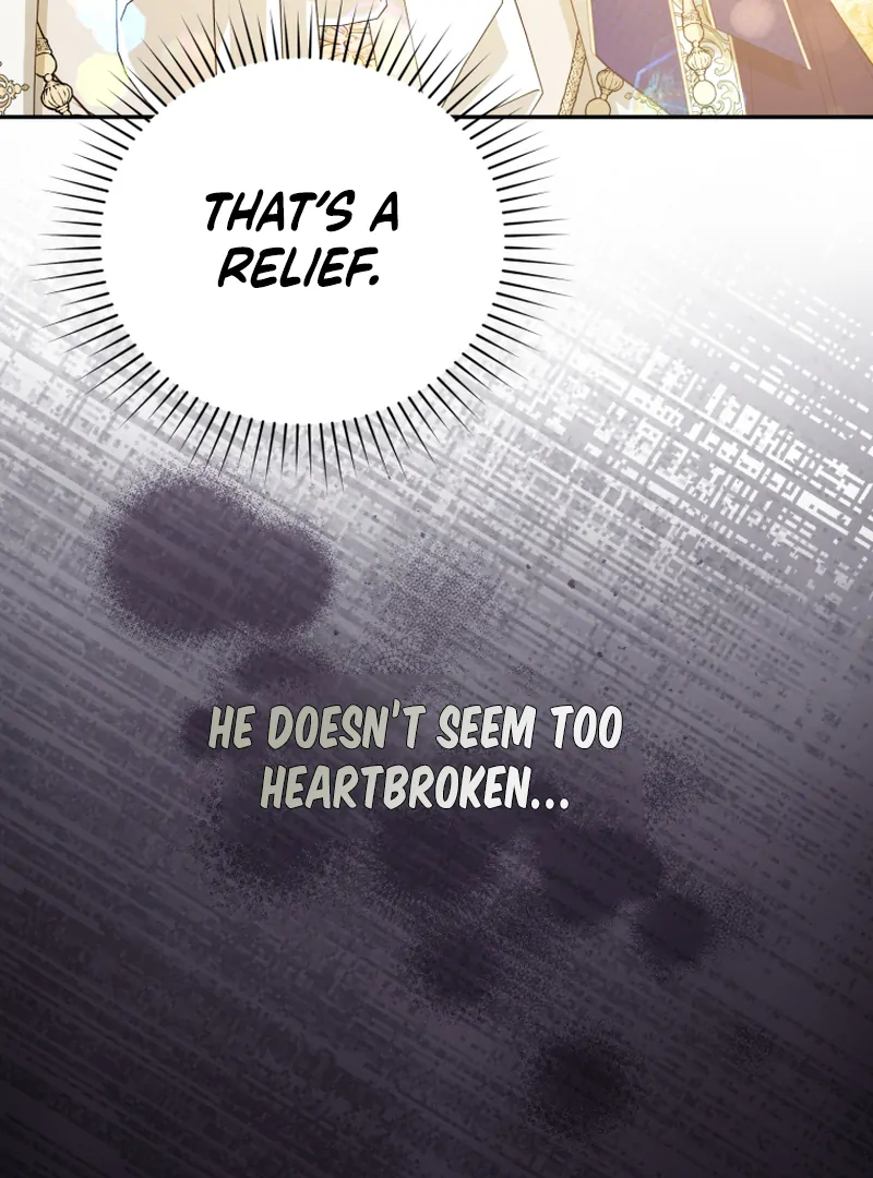 I Will Pay the Price for Deceiving You With My Life Chapter 16 461 ch 16 91