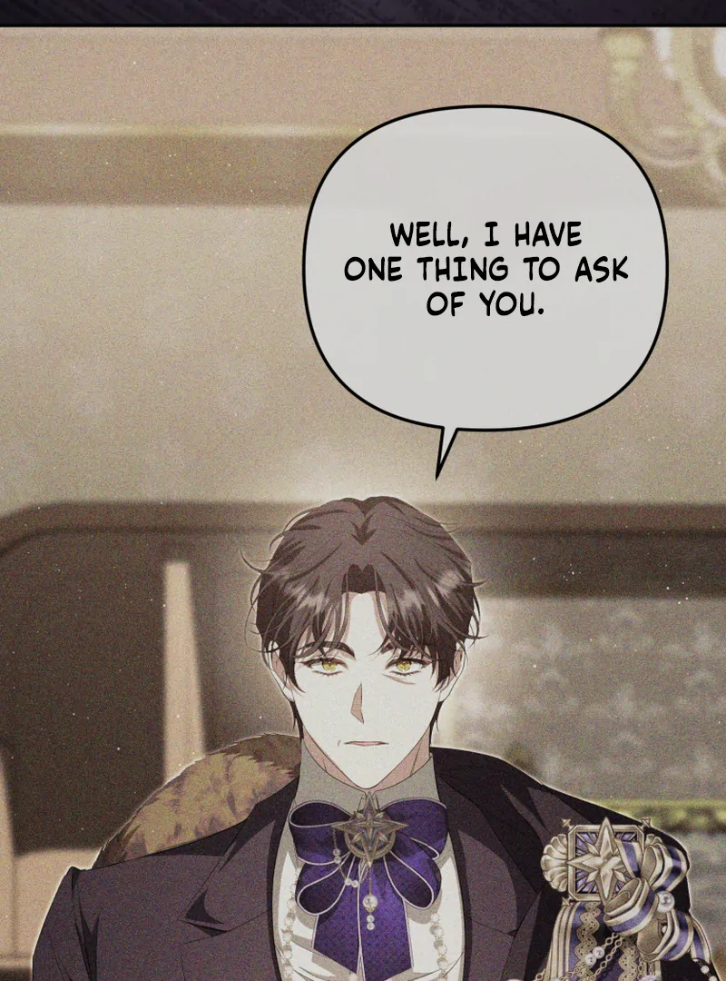 I Will Pay the Price for Deceiving You With My Life Chapter 16 462 ch 16 92