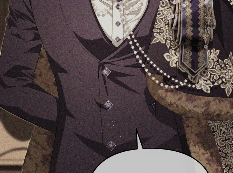 I Will Pay the Price for Deceiving You With My Life Chapter 16 463 ch 16 93