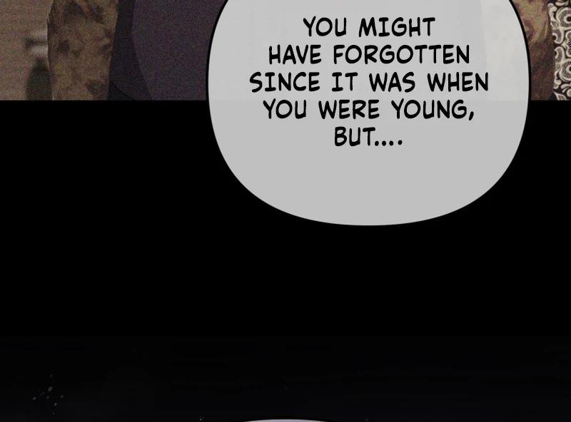 I Will Pay the Price for Deceiving You With My Life Chapter 16 464 ch 16 94