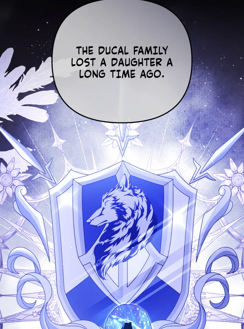 I Will Pay the Price for Deceiving You With My Life Chapter 16 465 ch 16 95