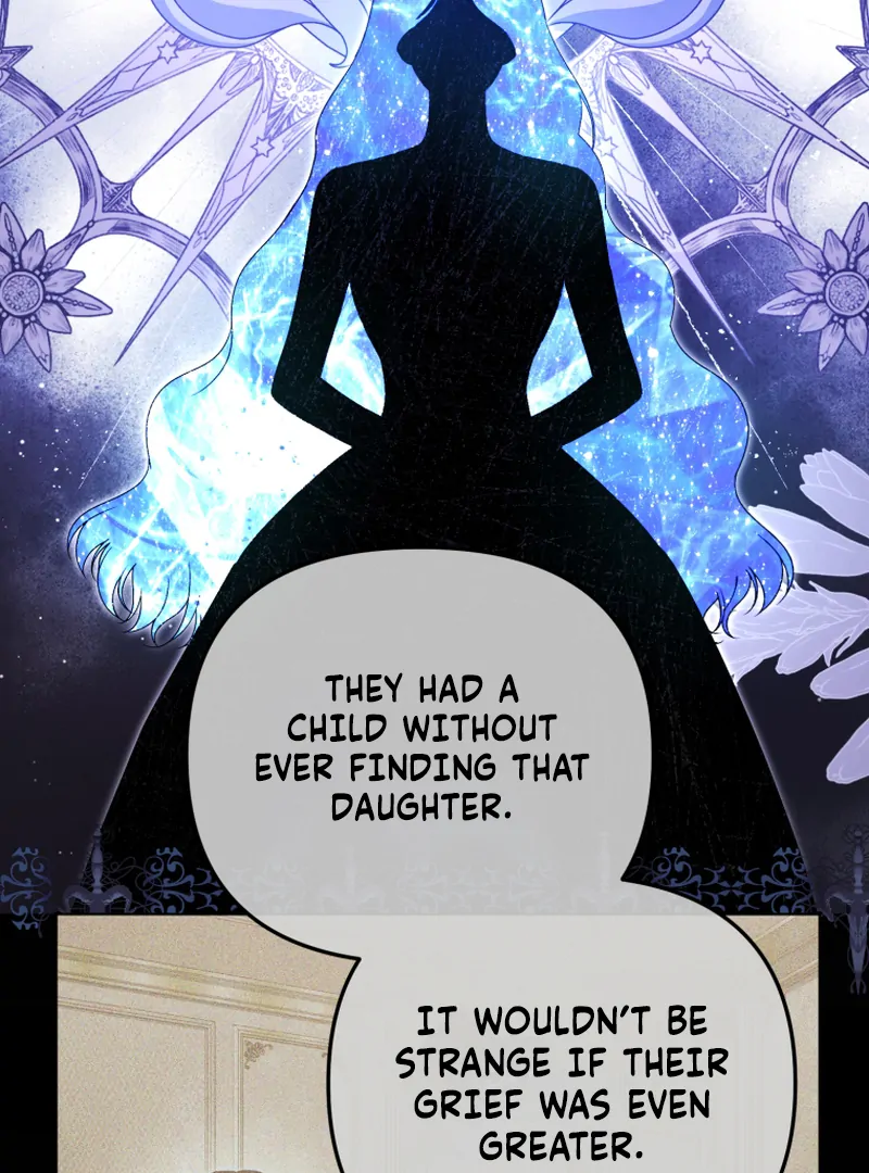 I Will Pay the Price for Deceiving You With My Life Chapter 16 466 ch 16 96