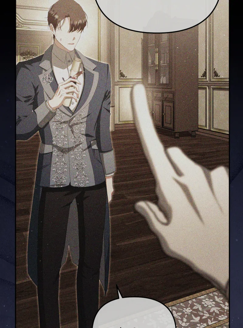 I Will Pay the Price for Deceiving You With My Life Chapter 16 467 ch 16 97