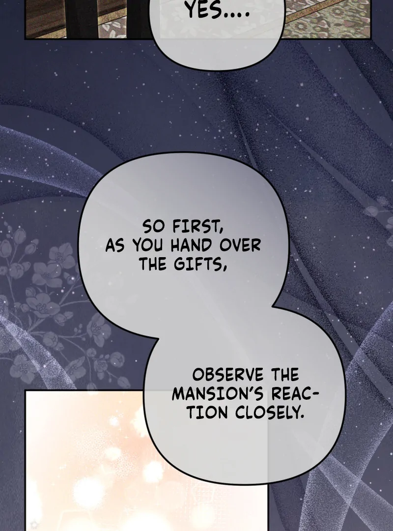 I Will Pay the Price for Deceiving You With My Life Chapter 16 468 ch 16 98