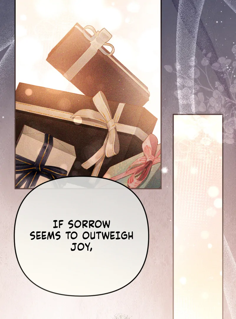 I Will Pay the Price for Deceiving You With My Life Chapter 16 469 ch 16 99