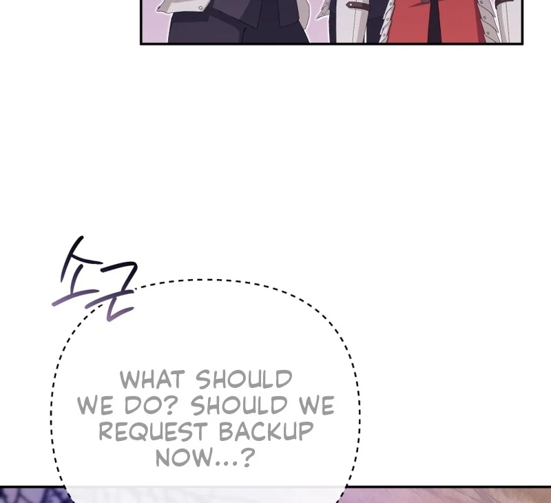 I Will Pay the Price for Deceiving You With My Life Chapter 19 422 ch 19 10