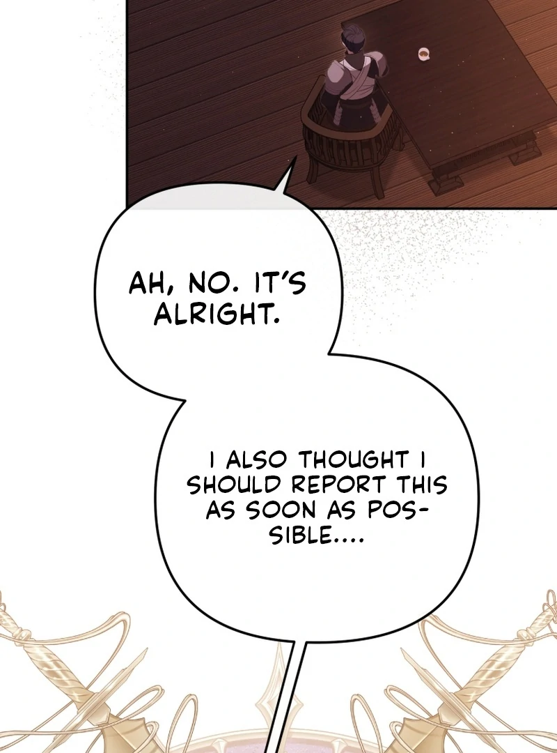 I Will Pay the Price for Deceiving You With My Life Chapter 19 513 ch 19 101