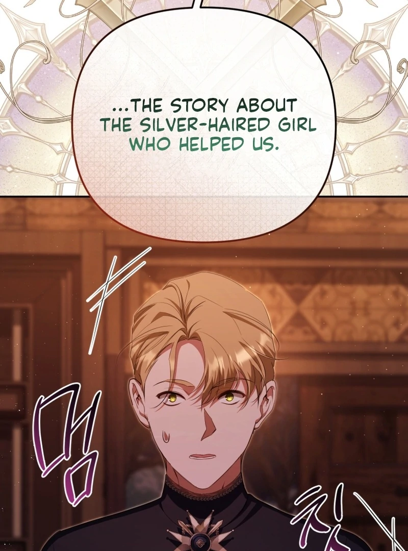 I Will Pay the Price for Deceiving You With My Life Chapter 19 514 ch 19 102