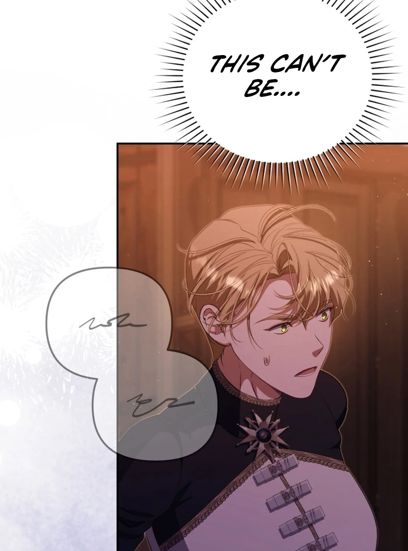 I Will Pay the Price for Deceiving You With My Life Chapter 19 517 ch 19 105