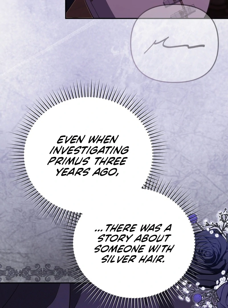 I Will Pay the Price for Deceiving You With My Life Chapter 19 518 ch 19 106