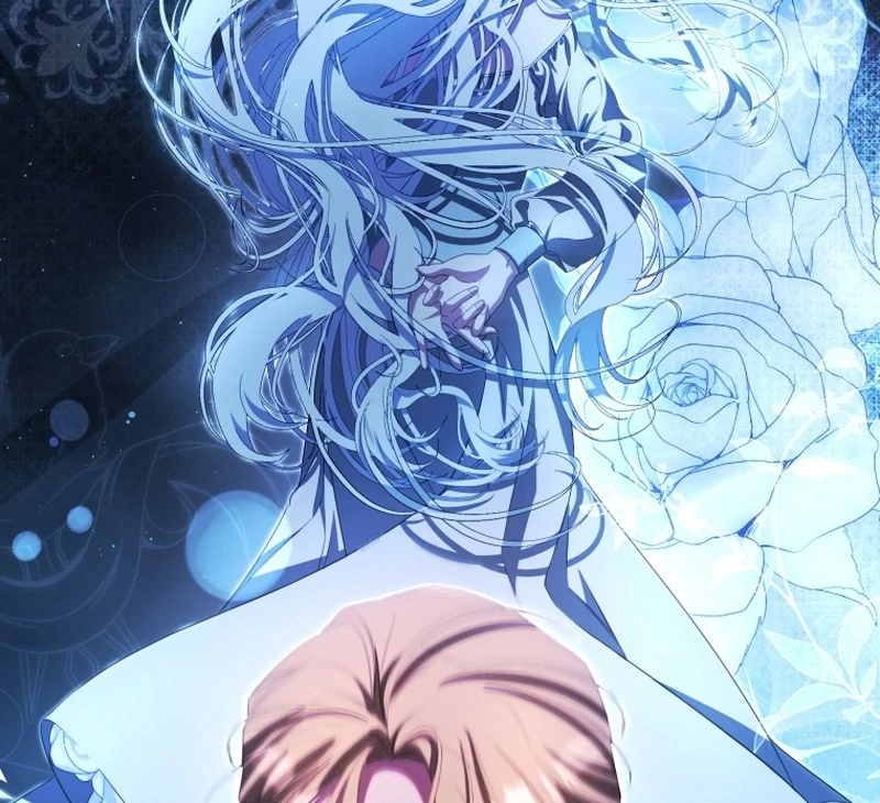 I Will Pay the Price for Deceiving You With My Life Chapter 19 521 ch 19 109