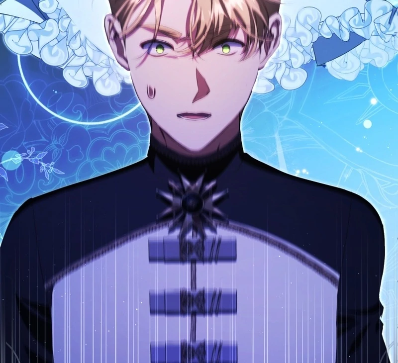 I Will Pay the Price for Deceiving You With My Life Chapter 19 522 ch 19 110