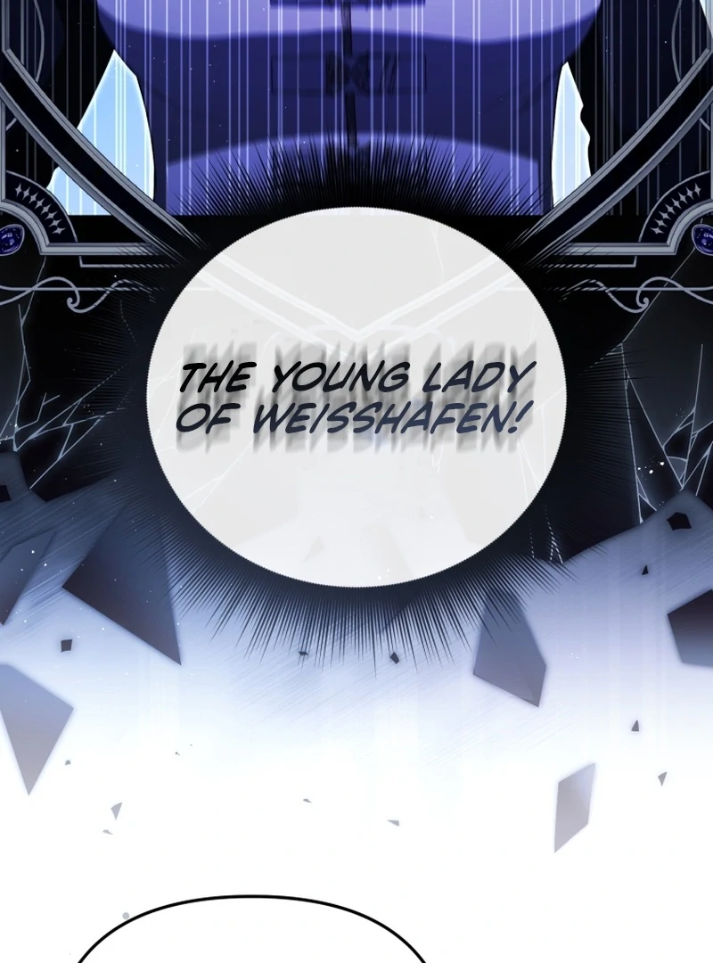 I Will Pay the Price for Deceiving You With My Life Chapter 19 523 ch 19 111