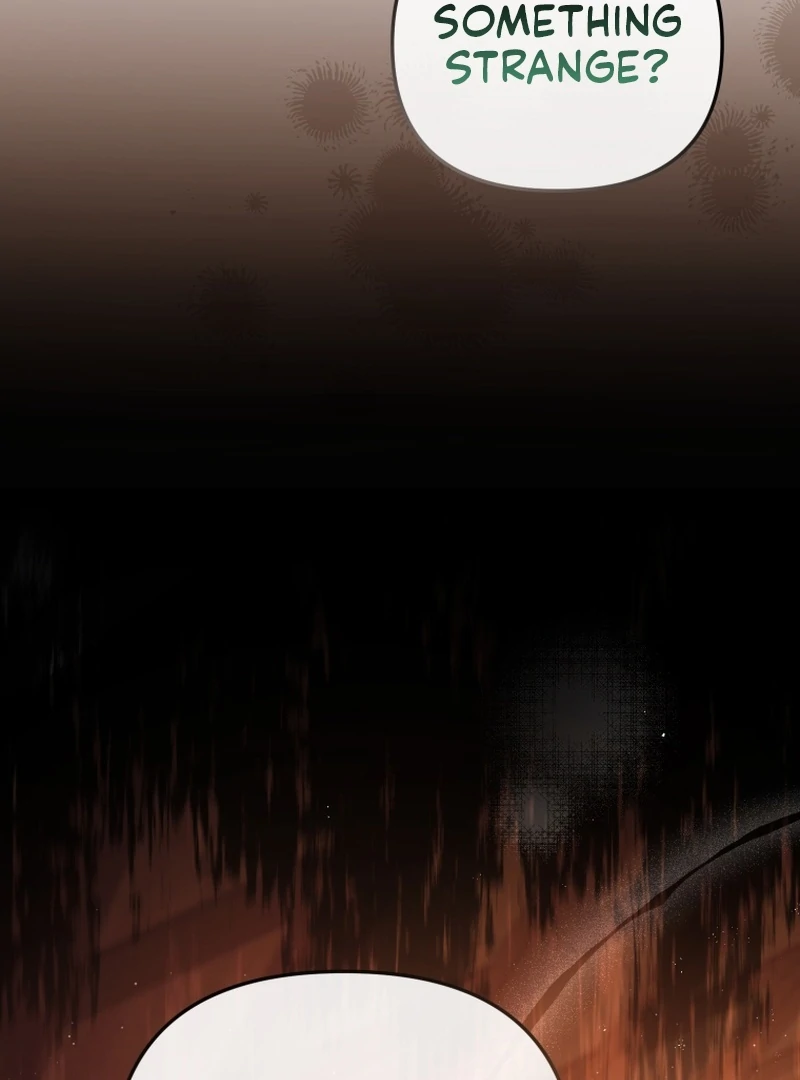 I Will Pay the Price for Deceiving You With My Life Chapter 19 525 ch 19 113