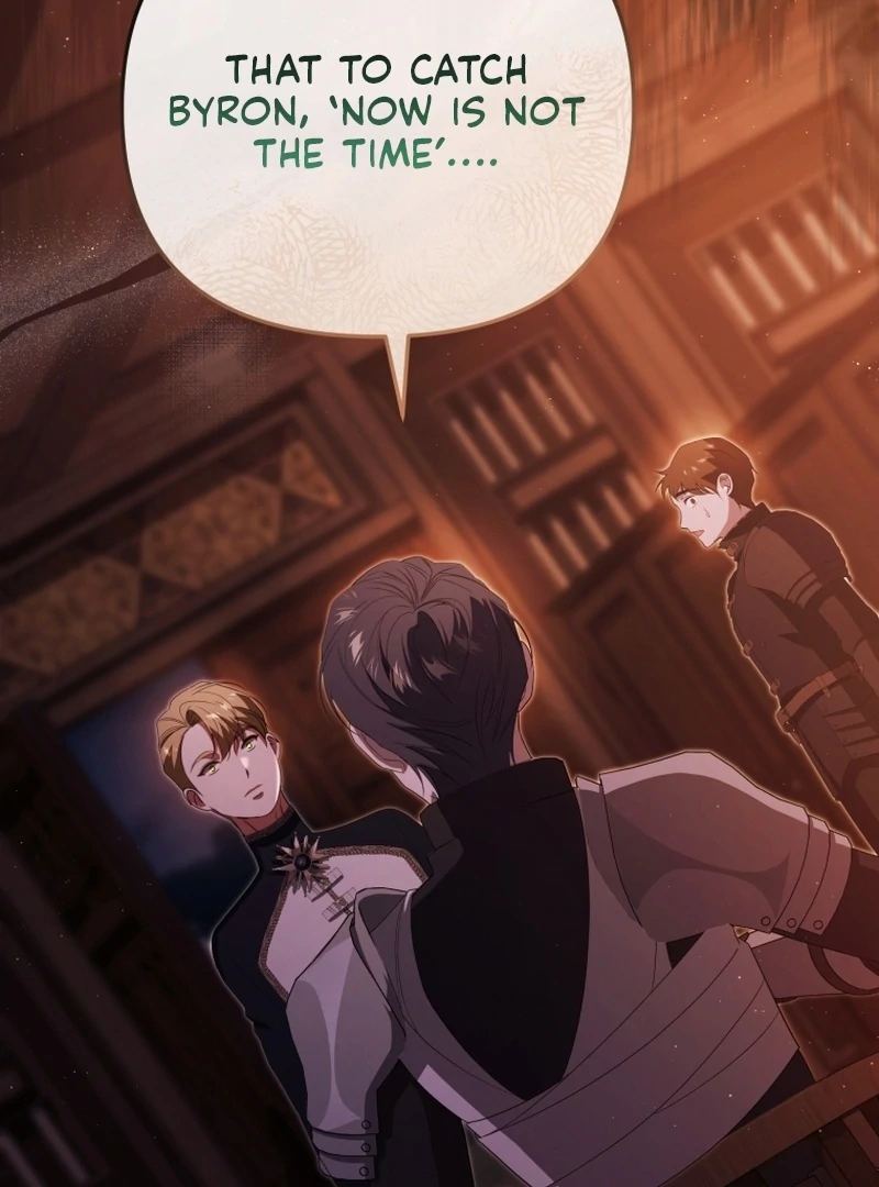 I Will Pay the Price for Deceiving You With My Life Chapter 19 526 ch 19 114