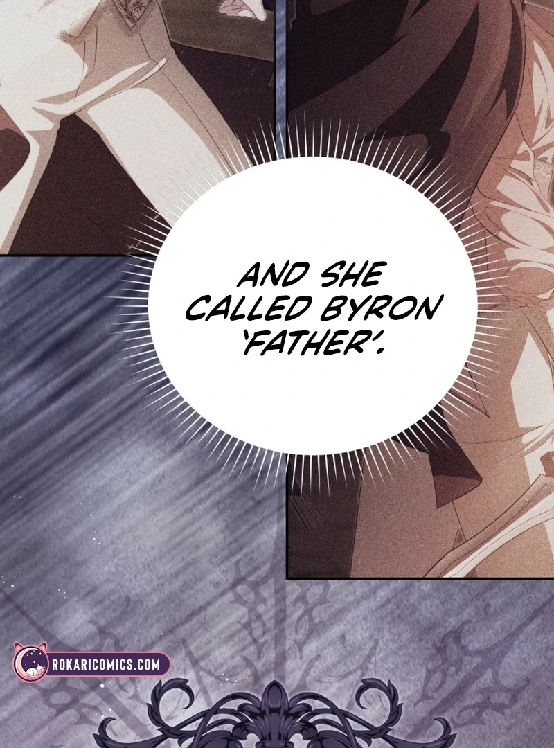 I Will Pay the Price for Deceiving You With My Life Chapter 19 530 ch 19 118