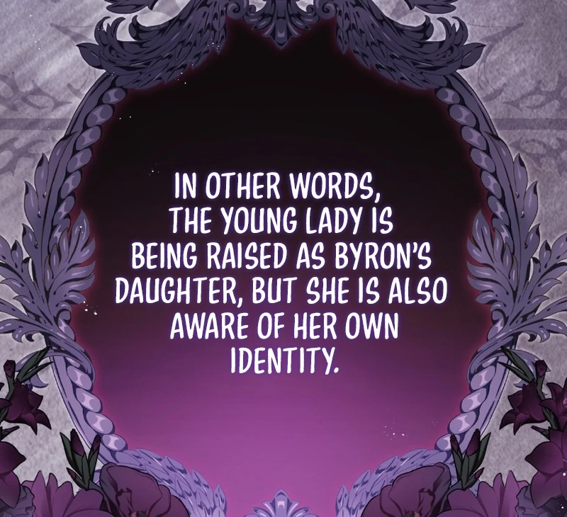 I Will Pay the Price for Deceiving You With My Life Chapter 19 531 ch 19 119