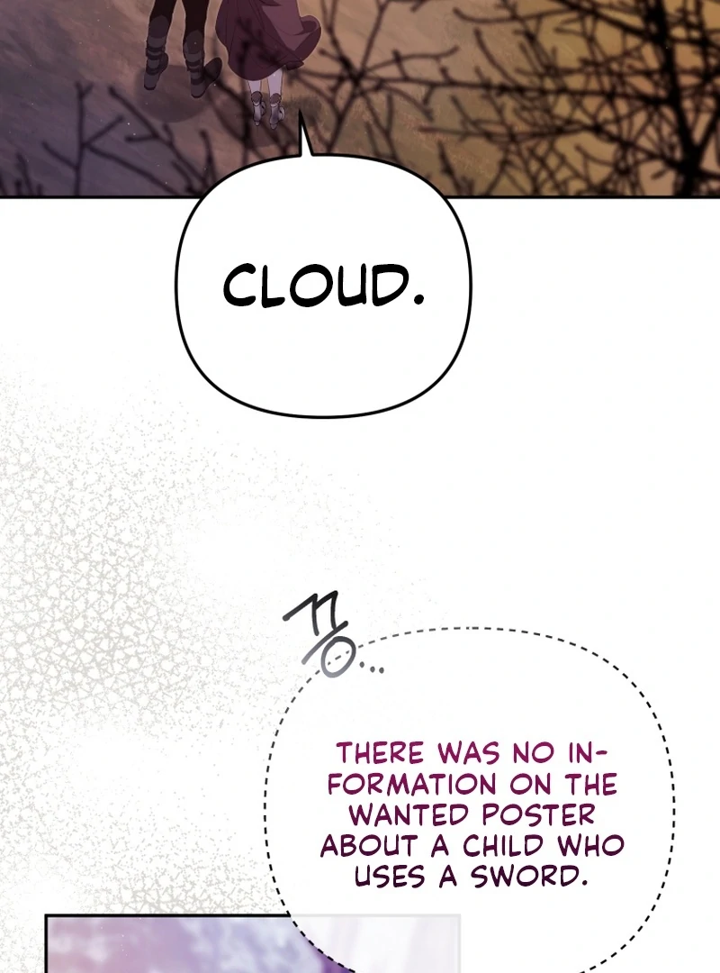 I Will Pay the Price for Deceiving You With My Life Chapter 19 424 ch 19 12