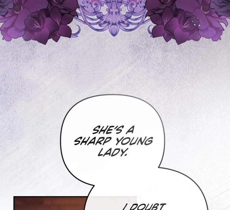 I Will Pay the Price for Deceiving You With My Life Chapter 19 532 ch 19 120