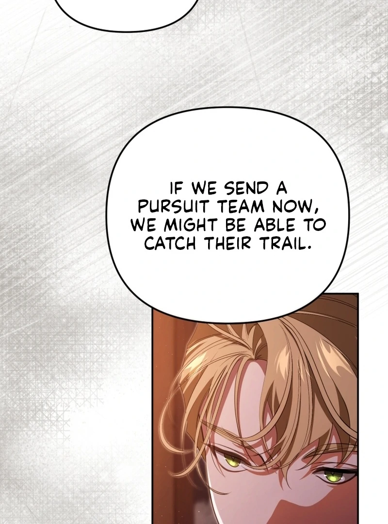 I Will Pay the Price for Deceiving You With My Life Chapter 19 534 ch 19 122