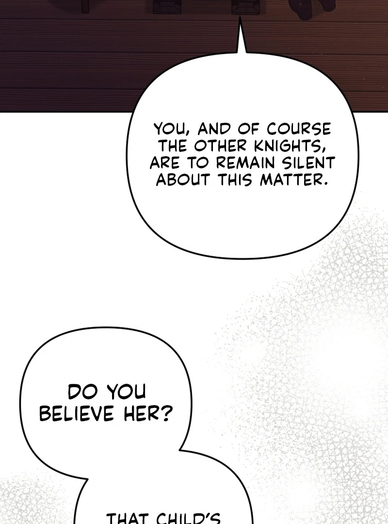 I Will Pay the Price for Deceiving You With My Life Chapter 19 537 ch 19 125