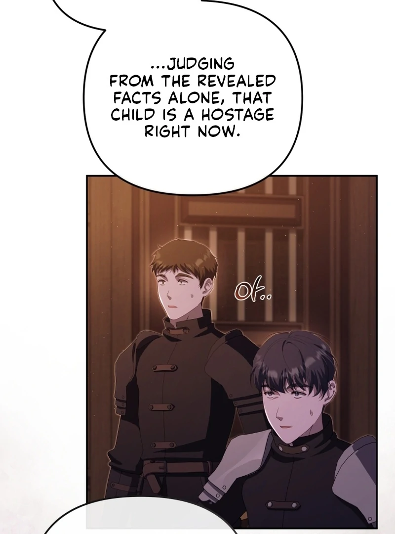 I Will Pay the Price for Deceiving You With My Life Chapter 19 539 ch 19 127