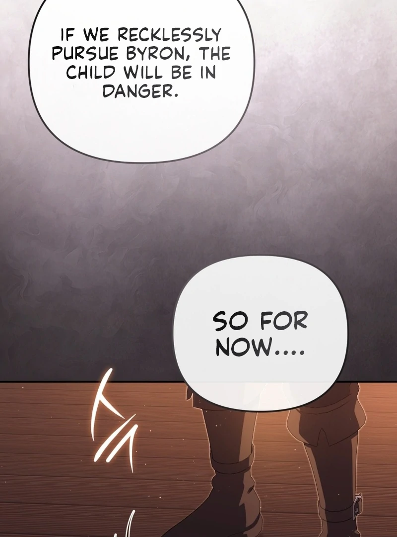 I Will Pay the Price for Deceiving You With My Life Chapter 19 540 ch 19 128