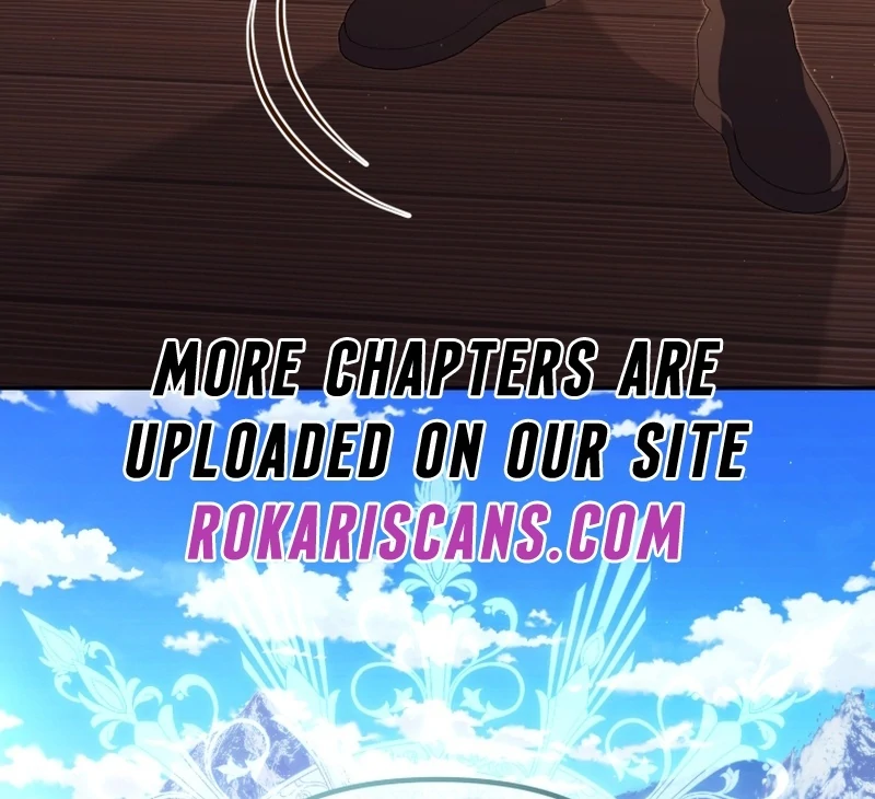 I Will Pay the Price for Deceiving You With My Life Chapter 19 541 ch 19 129