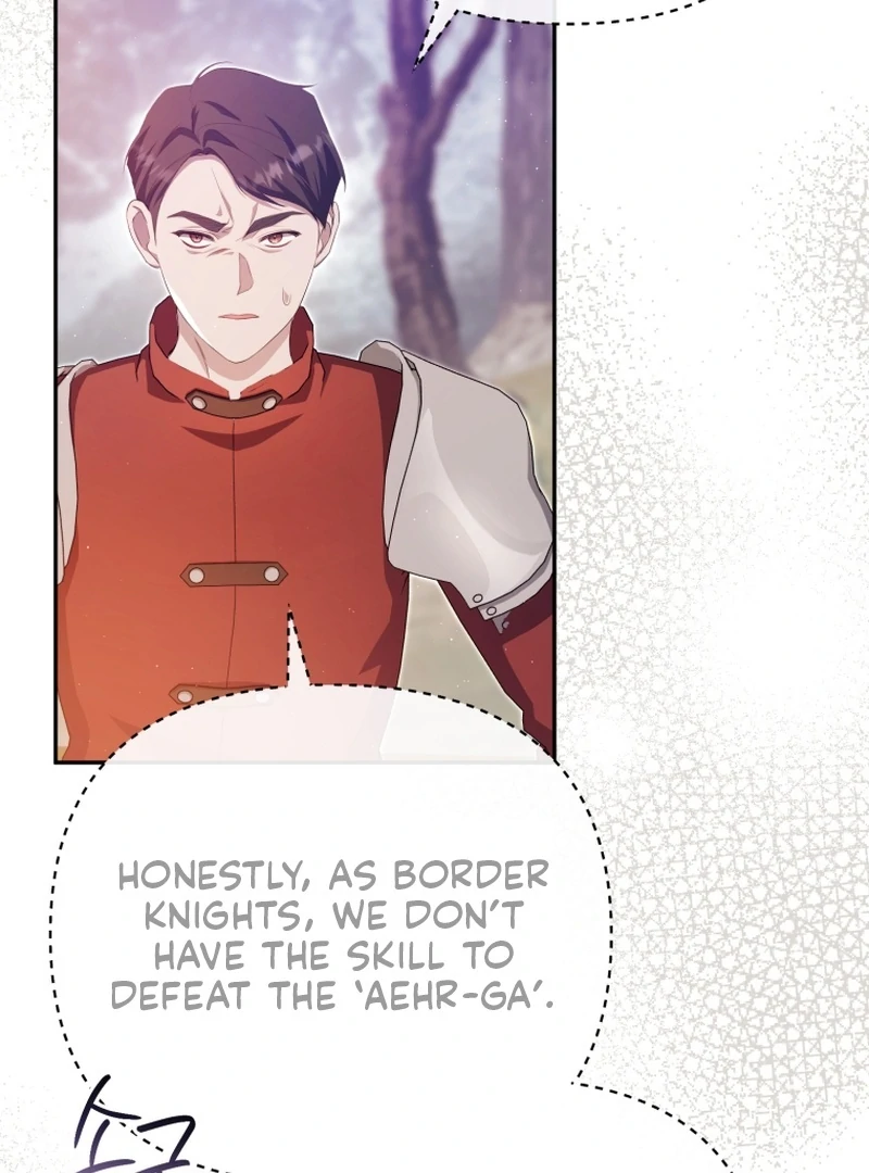 I Will Pay the Price for Deceiving You With My Life Chapter 19 425 ch 19 13